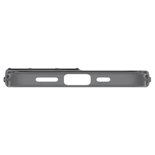 Etui Caseology Skyfall Apple iPhone 13 Royal Black