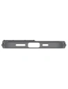 Hurtownia GSM - Etui Caseology Skyfall Apple iPhone 13 Royal Black - CSL023BLK - {ean13} - Hurt