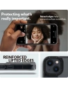 Wholesale Caseology Skyfall Iphone 13 Royal Black - CSL023BLK - {ean13} - Hurt