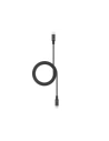 Kabel Mophie USB-C USB-C 1.5m (czarny)