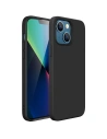 Etui ESR Cloud Soft Apple iPhone 13 černé