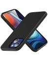 Wholesale ESR Cloud Soft Apple iPhone 13 Black - ESR397BLK - {ean13} - Hurt