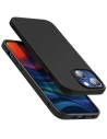 Hurtownia GSM - Etui ESR Cloud Soft Apple iPhone 13 černé - ESR397BLK - {ean13} - Hurt
