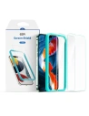 Szkło hartowane ESR Screen Shield Apple iPhone 13 mini Clear [2 PACK]