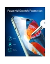 Hurtownia GSM - Szkło hartowane ESR Screen Shield Apple iPhone 13 mini Clear [2 PACK] - ESR398 - {ean13} - Hurt