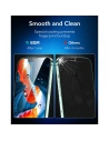 Hurtownia GSM - Szkło hartowane ESR Screen Shield Apple iPhone 13 mini Clear [2 PACK] - ESR398 - {ean13} - Hurt