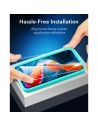 Wholesale ESR Screen Shield Apple iPhone 13 mini Clear [2 PACK] - ESR398 - {ean13} - Hurt