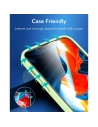 Hurtownia GSM - Szkło hartowane ESR Screen Shield Apple iPhone 13 mini Clear [2 PACK] - ESR398 - {ean13} - Hurt