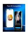 Wholesale ESR Screen Shield Apple iPhone 13 mini Clear [2 PACK] - ESR398 - {ean13} - Hurt