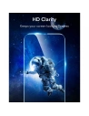 Hurtownia GSM - Szkło hartowane ESR Screen Shield Apple iPhone 13 mini Clear [2 PACK] - ESR398 - {ean13} - Hurt