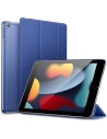 Hurtownia GSM - Etui ESR Ascend Trifold Apple iPad 10.2 2019/2020/2021 (7., 8. a 9. generace) Modrá - ESR401BLU - {ean13} - Hurt