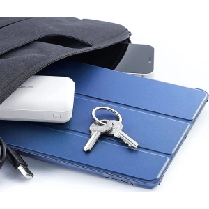 Etui ESR Ascend Trifold Apple iPad 10.2 2019/2020/2021 (7., 8. i 9. generacji) Blue