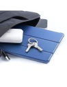 Hurtownia GSM - Etui ESR Ascend Trifold Apple iPad 10.2 2019/2020/2021 (7., 8. i 9. generacji) Blue - ESR401BLU - {ean13} - Hurt