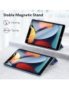 Hurtownia GSM - Etui ESR Ascend Trifold Apple iPad 10.2 2019/2020/2021 (7., 8. i 9. generacji) Blue - ESR401BLU - {ean13} - Hurt