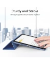 Hurtownia GSM - Etui ESR Ascend Trifold Apple iPad 10.2 2019/2020/2021 (7., 8. i 9. generacji) Blue - ESR401BLU - {ean13} - Hurt