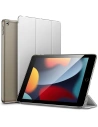 Etui ESR Ascend Trifold Apple iPad 10.2 2019/2020/2021 (7., 8. i 9. generacji) Silver Grey