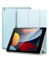 Etui ESR Ascend Trifold Apple iPad 10.2 2019/2020/2021 (7., 8. i 9. generacji) Light Blue