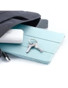 Hurtownia GSM - Etui ESR Ascend Trifold Apple iPad 10.2 2019/2020/2021 (7., 8. i 9. generacji) Light Blue - ESR404BLU - {ean13} - Hurt
