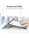 Hurtownia GSM - Etui ESR Ascend Trifold Apple iPad 10.2 2019/2020/2021 (7., 8. i 9. generacji) Light Blue - ESR404BLU - {ean13} - Hurt