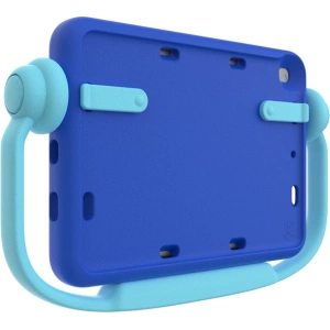 Wholesale Speck Case-E Run MICROBAN Apple iPad 10.2 2019/2020/2021 7, 8, 9 Gen (Charge Blue/Brave Blue) - SPK301BLU - {ean13} - Hurt