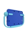 Hurtownia GSM - Etui Speck Case-E Run MICROBAN Apple iPad 10.2 2019/2020/2021 (7., 8. i 9 generacji) (Charge Blue/Brave Blue) - SPK301BLU - {ean13} - Hurt