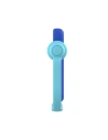 Hurtownia GSM - Etui Speck Case-E Run MICROBAN Apple iPad 10.2 2019/2020/2021 (7., 8. i 9 generacji) (Charge Blue/Brave Blue) - SPK301BLU - {ean13} - Hurt