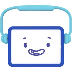 Wholesale Speck Case-E Run MICROBAN Apple iPad 10.2 2019/2020/2021 7, 8, 9 Gen (Charge Blue/Brave Blue) - SPK301BLU - {ean13} - Hurt
