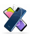 Hurtownia GSM - Etui Tech-Protect Flexair Samsung Galaxy A03s Crystal - THP663CL - {ean13} - Hurt