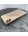 Hurtownia GSM - Etui Tech-Protect Flexair Samsung Galaxy A03s Crystal - THP663CL - {ean13} - Hurt