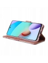 Hurtownia GSM - Etui Tech-Protect Wallet Redmi 10 Marble - THP665MRB - {ean13} - Hurt