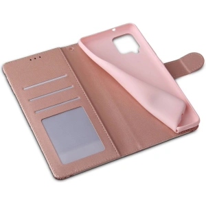 Hurtownia GSM - Etui Tech-Protect Wallet Redmi 10 Marble - THP665MRB - {ean13} - Hurt