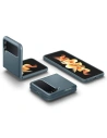 Wholesale Case Spigen Thin Fit Samsung Galaxy Z Flip 3 Shiny Green - SPN1885GRN - {ean13} - Hurt