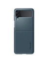 Hurtownia GSM - Case Spigen Thin Fit Samsung Galaxy Z Flip 3 Glänzend Grün - SPN1885GRN - {ean13} - Hurt