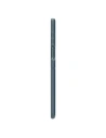 Hurtownia GSM - Case Spigen Thin Fit Samsung Galaxy Z Flip 3 Glänzend Grün - SPN1885GRN - {ean13} - Hurt