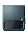 Hurtownia GSM - Case Spigen Thin Fit Samsung Galaxy Z Flip 3 Glänzend Grün - SPN1885GRN - {ean13} - Hurt