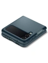 Hurtownia GSM - Case Spigen Thin Fit Samsung Galaxy Z Flip 3 Glänzend Grün - SPN1885GRN - {ean13} - Hurt