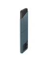 Hurtownia GSM - Etui Spigen Thin Fit Samsung Galaxy Z Flip 3 Lesklá Zelená - SPN1885GRN - {ean13} - Hurt