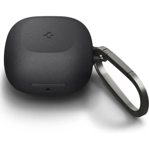Wholesale Case Spigen Geo Fit Samsung Galaxy Buds 2/Live/Pro Graphite Grey - SPN1887GRPGRE - {ean13} - Hurt