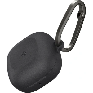 Wholesale Case Spigen Geo Fit Samsung Galaxy Buds 2/Live/Pro Graphite Grey - SPN1887GRPGRE - {ean13} - Hurt