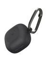 Hurtownia GSM - Etui Spigen Geo Fit Samsung Galaxy Buds 2/Live/Pro Graphite Grey - SPN1887GRPGRE - {ean13} - Hurt
