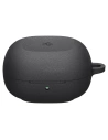 Hurtownia GSM - Etui Spigen Geo Fit Samsung Galaxy Buds 2/Live/Pro Graphite Grey - SPN1887GRPGRE - {ean13} - Hurt
