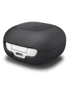Hurtownia GSM - Etui Spigen Geo Fit Samsung Galaxy Buds 2/Live/Pro Graphite Grey - SPN1887GRPGRE - {ean13} - Hurt