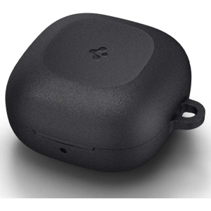 Wholesale Case Spigen Geo Fit Samsung Galaxy Buds 2/Live/Pro Graphite Grey - SPN1887GRPGRE - {ean13} - Hurt