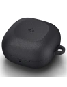 Hurtownia GSM - Etui Spigen Geo Fit Samsung Galaxy Buds 2/Live/Pro Graphite Grey - SPN1887GRPGRE - {ean13} - Hurt