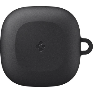 Wholesale Case Spigen Geo Fit Samsung Galaxy Buds 2/Live/Pro Graphite Grey - SPN1887GRPGRE - {ean13} - Hurt