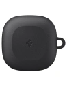 Hurtownia GSM - Etui Spigen Geo Fit Samsung Galaxy Buds 2/Live/Pro Graphite Grey - SPN1887GRPGRE - {ean13} - Hurt