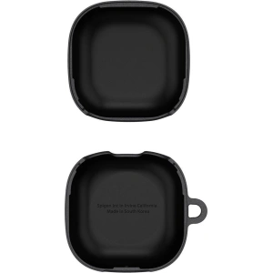 Wholesale Case Spigen Geo Fit Samsung Galaxy Buds 2/Live/Pro Graphite Grey - SPN1887GRPGRE - {ean13} - Hurt