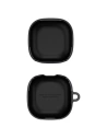 Hurtownia GSM - Etui Spigen Geo Fit Samsung Galaxy Buds 2/Live/Pro Graphite Grey - SPN1887GRPGRE - {ean13} - Hurt