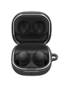 Hurtownia GSM - Etui Spigen Geo Fit Samsung Galaxy Buds 2/Live/Pro Graphite Grey - SPN1887GRPGRE - {ean13} - Hurt