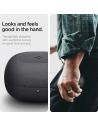 Hurtownia GSM - Etui Spigen Geo Fit Samsung Galaxy Buds 2/Live/Pro Graphite Grey - SPN1887GRPGRE - {ean13} - Hurt